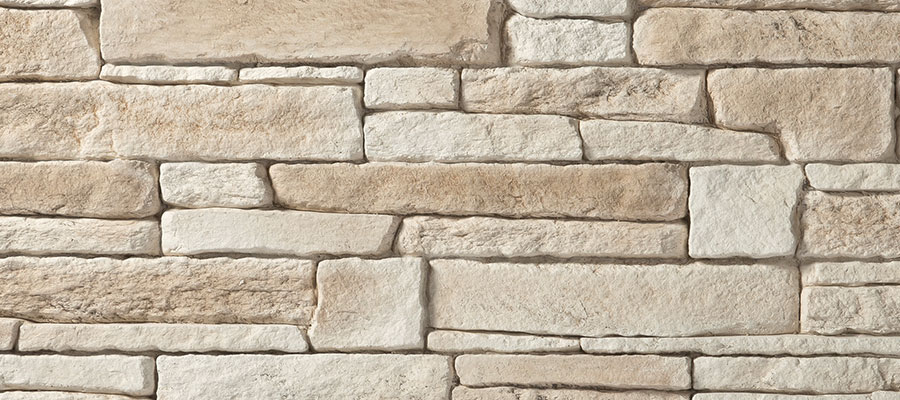 rocky mountain teinte ton naturel