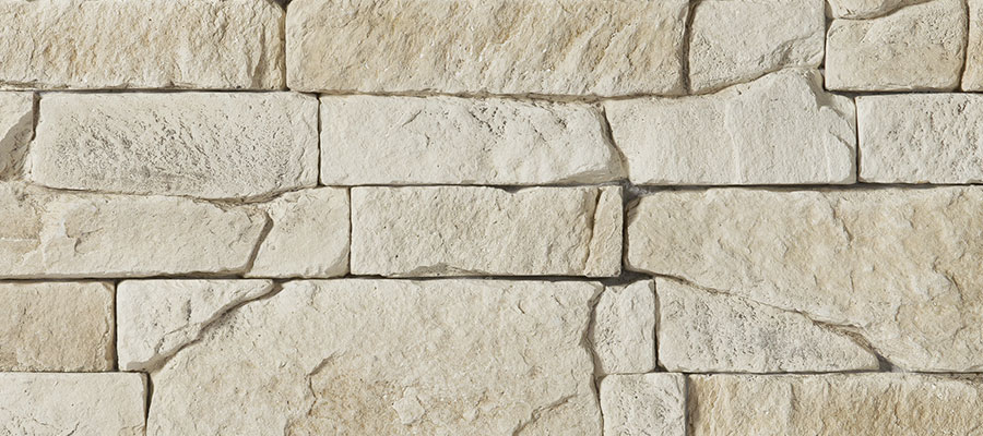 tahoe teinte naturel