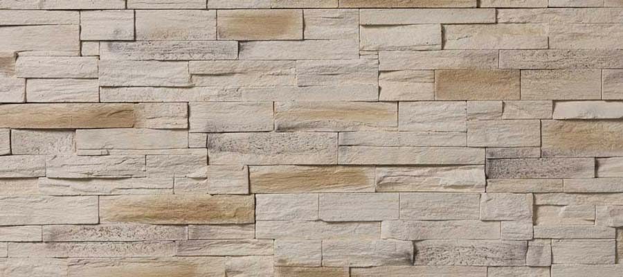 ton naturel GAIA 900x400 1