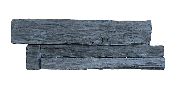 yosemite parement mural