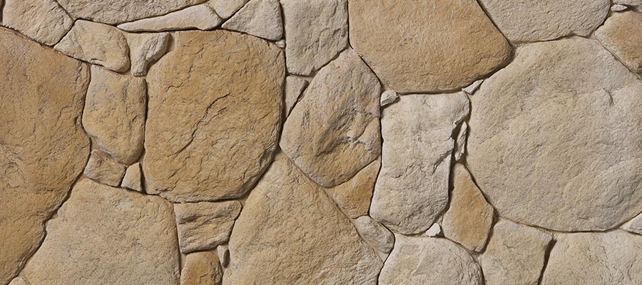 zoom packshot manitoba terre de Sienne